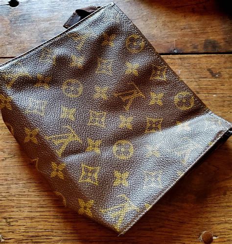 lv toiletry pouch 26 selfridges|Louis Vuitton.